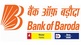 Bank of Baroda enhances Lending to MSMEs with the launch of 'Baroda Mahila Swavalamban' and 'Baroda Smart OD'